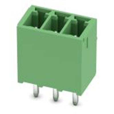 1843619 Phoenix Contact product image